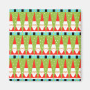 Buscar navidad del vintage imanes Para todos