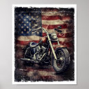 Buscar helicóptero posters Motociclista