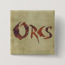 Buscar orcs Hobbit viaje inesperado