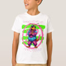 Buscar hip hop camisetas Cumpleaños