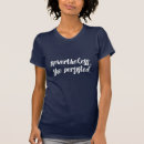 Buscar elizabeth camisetas Ella persistió