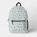 Buscar recuerdo mochilas Producto