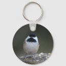 Buscar chickadee llaveros Pollera