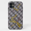 Buscar speck fundas Naturaleza