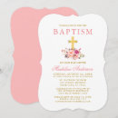 Buscar verde invitaciones para bautizos Cristalización