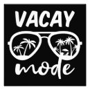 Buscar vacío fotografía Playa
