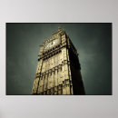 Buscar palacio de westminster posters Ben