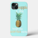 Buscar acuarela ipad fundas Tropical