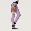 Buscar teclado mujer ropa Guitarra