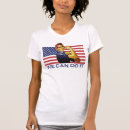 Buscar rosie la remachadora camisetas Podemos hacerlo