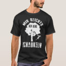 Buscar reich camisetas Geh