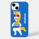 Buscar unicorn iphone fundas Arco iris