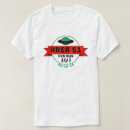 Buscar area 51 camisetas Anual