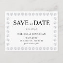 Buscar pinto postales Para ellos