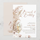 Buscar gramo postales Boho