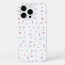Buscar comida linda iphone fundas Para ella