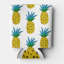 Buscar piñas almacenaje alimentos Verano