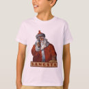 Buscar gangsta niño ropa Santa