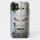 Buscar servicios iphone fundas Militar