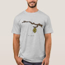 Buscar de la colmena camisetas General y unisex