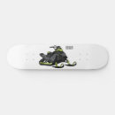 Buscar trineo tablas de skate General y unisex