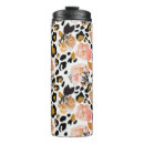 Buscar cebra tazas botellas Acuarela