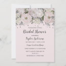 Buscar birder Rosa