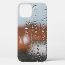 Buscar gota iphone fundas Lluvia