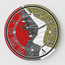 Buscar pop art relojes de pared Minimalista