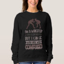 Buscar luchador sudaderas 8 º lata