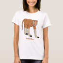 Buscar cario camisetas Para todos