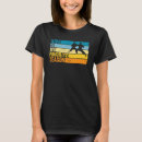 Buscar judo camisetas Para