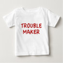 Buscar sarcástico bebe camisetas Divertido