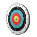 Buscar bullseye dianas Deporte