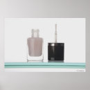 Buscar esmalte de uñas posters Cosméticos