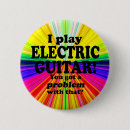 Buscar guitarras eléctricas chapas Guitarra eléctrica