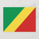 Buscar congo postales Kongo