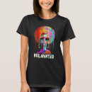 Buscar afro americanos camisetas Africano
