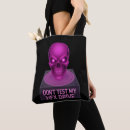 Buscar pruebe bolsos tote Divertido