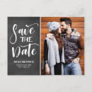 Buscar pizarra moderna invitaciones Guión