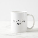 Buscar ctrl z Divertido