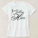 Buscar him camisetas Música
