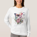 Buscar acuarela camisetas General y unisex