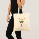 Buscar swag bolsos Clientes