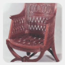 Buscar sillón pegatinas Mobiliario