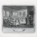 Buscar prentice Satírico