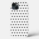 Buscar emo iphone fundas Amor