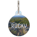 Buscar amaneceres collares Paisaje