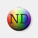Buscar espectro imanes Neurodiversidad