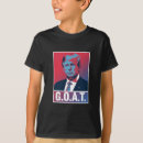 Buscar vin camisetas Elección